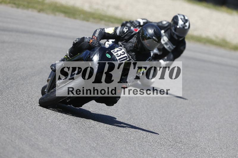 /16 16.05.2025 PROMAX ADR/Gruppe gruen/330